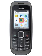 Best available price of Nokia 1616 in Guinea