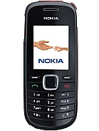 Best available price of Nokia 1661 in Guinea