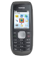 Best available price of Nokia 1800 in Guinea