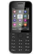 Best available price of Nokia 207 in Guinea