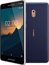Best available price of Nokia 2-1 in Guinea