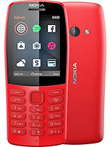 Best available price of Nokia 210 in Guinea