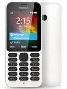 Best available price of Nokia 215 in Guinea