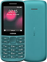 HTC S730 at Guinea.mymobilemarket.net