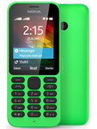 Best available price of Nokia 215 Dual SIM in Guinea