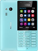 Best available price of Nokia 216 in Guinea