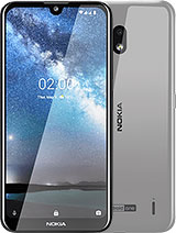 Best available price of Nokia 2-2 in Guinea