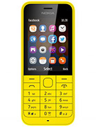 Best available price of Nokia 220 in Guinea