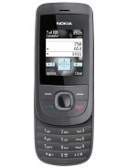 Best available price of Nokia 2220 slide in Guinea