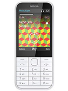 Best available price of Nokia 225 in Guinea
