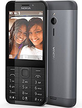 Best available price of Nokia 230 in Guinea