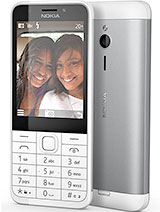 Best available price of Nokia 230 Dual SIM in Guinea