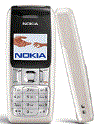 Best available price of Nokia 2310 in Guinea