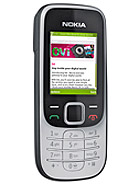 Best available price of Nokia 2330 classic in Guinea