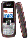 Best available price of Nokia 2610 in Guinea