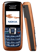 Best available price of Nokia 2626 in Guinea