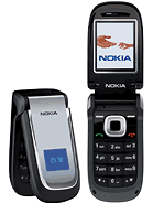 Best available price of Nokia 2660 in Guinea