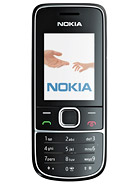 Best available price of Nokia 2700 classic in Guinea