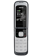 Best available price of Nokia 2720 fold in Guinea