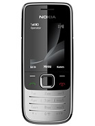 Best available price of Nokia 2730 classic in Guinea