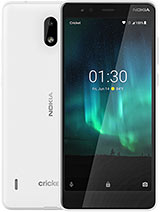 Best available price of Nokia 3-1 C in Guinea