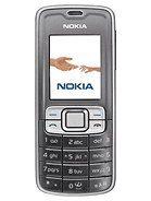 Best available price of Nokia 3109 classic in Guinea