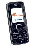 Best available price of Nokia 3110 classic in Guinea