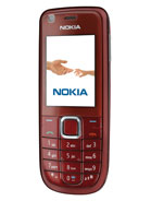 Best available price of Nokia 3120 classic in Guinea