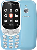 Best available price of Nokia 3310 4G in Guinea