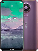 Nokia 7 plus at Guinea.mymobilemarket.net