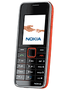 Best available price of Nokia 3500 classic in Guinea