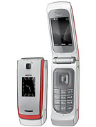 Best available price of Nokia 3610 fold in Guinea