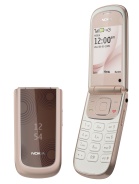 Best available price of Nokia 3710 fold in Guinea