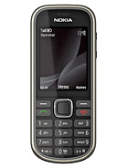 Best available price of Nokia 3720 classic in Guinea