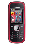 Best available price of Nokia 5030 XpressRadio in Guinea