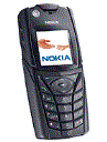 Best available price of Nokia 5140i in Guinea