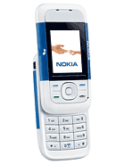 Best available price of Nokia 5200 in Guinea