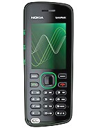 Best available price of Nokia 5220 XpressMusic in Guinea