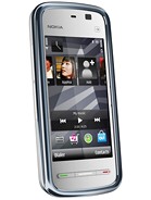 Best available price of Nokia 5235 Comes With Music in Guinea