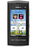 Best available price of Nokia 5250 in Guinea