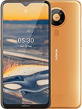 Best available price of Nokia 5_3 in Guinea