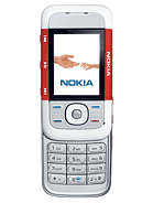 Best available price of Nokia 5300 in Guinea