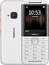 Best available price of Nokia 5310 (2020) in Guinea