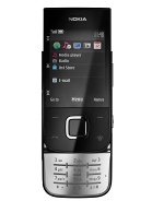 Best available price of Nokia 5330 Mobile TV Edition in Guinea