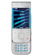 Best available price of Nokia 5330 XpressMusic in Guinea