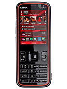 Best available price of Nokia 5630 XpressMusic in Guinea