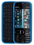 Best available price of Nokia 5730 XpressMusic in Guinea