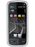 Best available price of Nokia 5800 Navigation Edition in Guinea