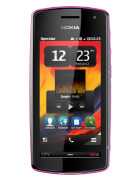 Best available price of Nokia 600 in Guinea