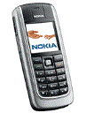 Best available price of Nokia 6021 in Guinea